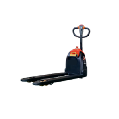 Eco Pallet Truck JP EJE 20Li2 Eco Pallet Truck JP EJE 20Li2